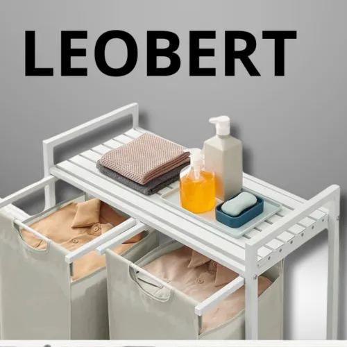 Сортировка белья