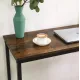 Image 7 for Барный стол Leobert Tavolo в стиле Loft