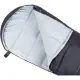 Image 6 for Спальный мешок кокон Outtec Mummy демисезон синий