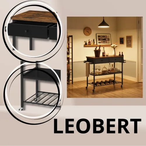 Надійність та довговічність Надійність та довговічність