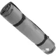 Image 5 for Самонадувающийся коврик Outtec с подушкой серый