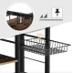 Image 6 for Стелаж Leobert Kasper - кухонний острів в стилі Loft