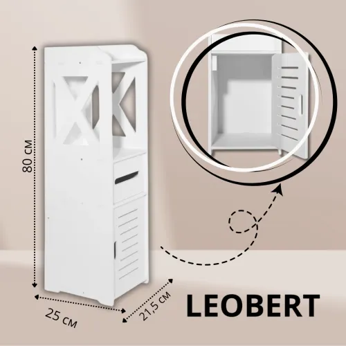 Компактные размеры