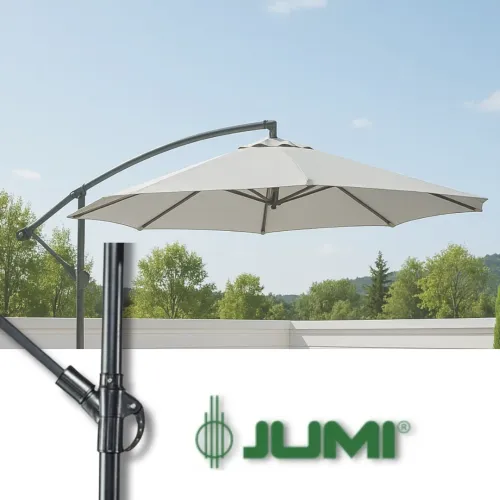 Система складання та розкладання