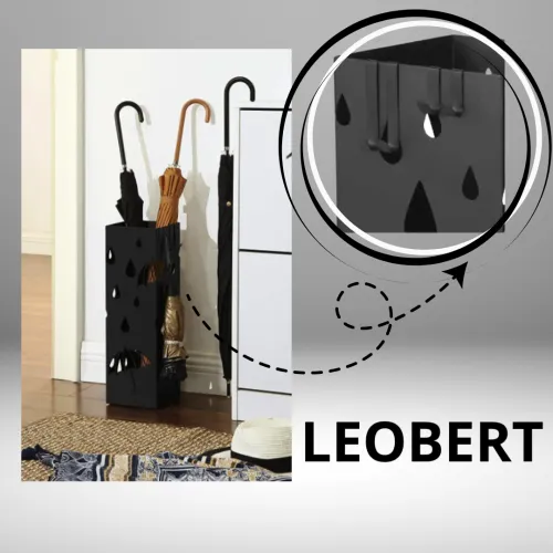 Додаткові гачки для зручності Додаткові гачки для зручності