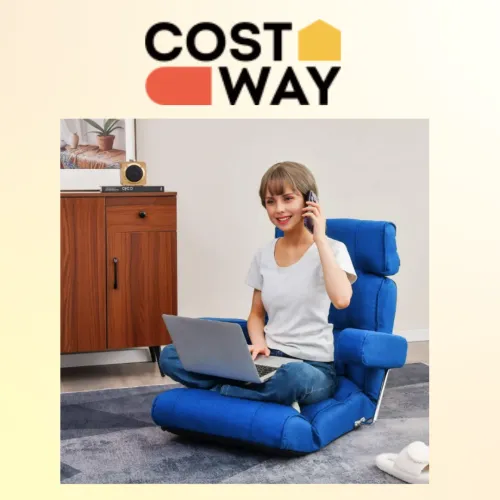 Регулируемая спинка