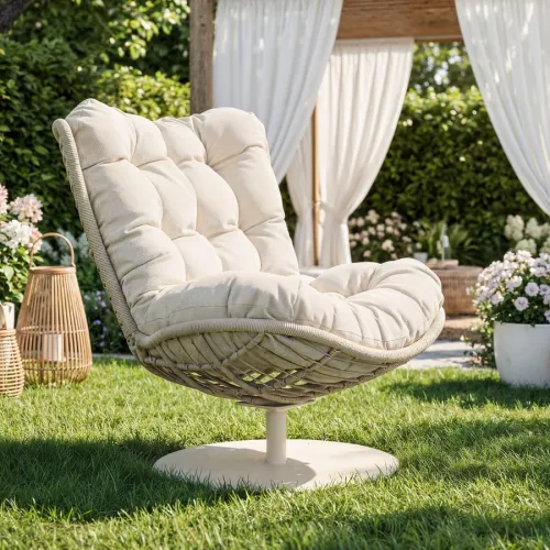 Зручність у кожній деталі