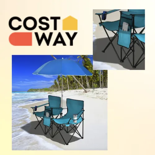 Боковой карман