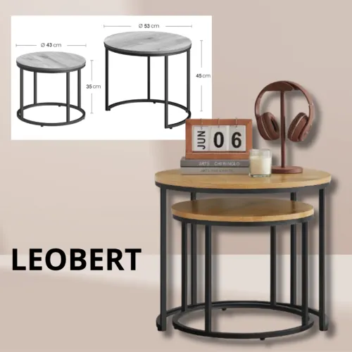 Економія простору