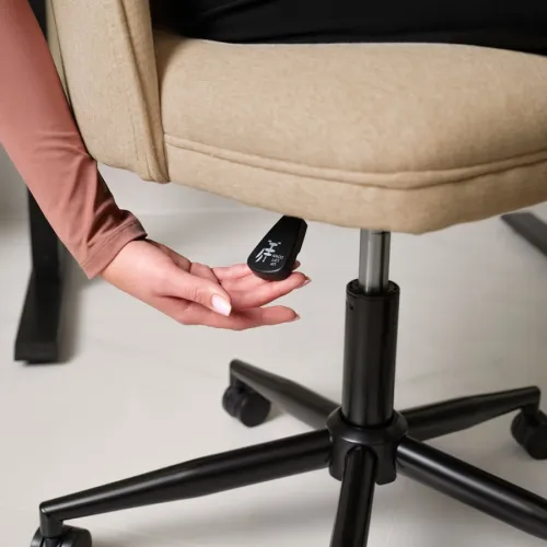 Плавний рух і повна свобода