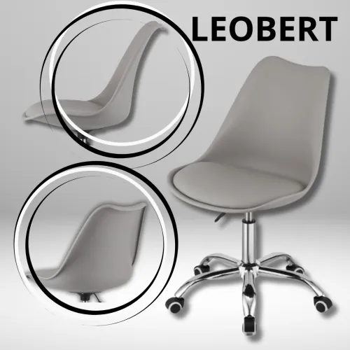 Профільована спинка: