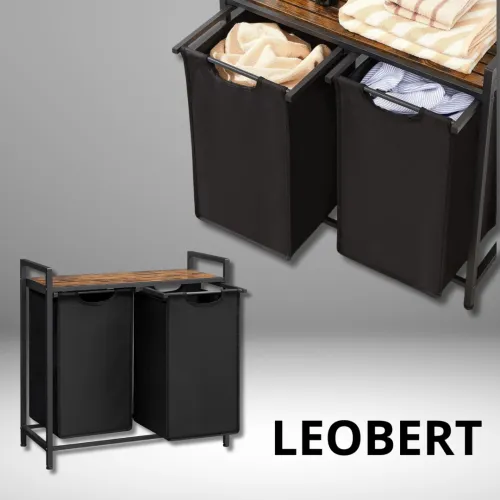 Практичность в каждой детали