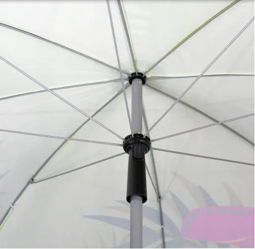 Надійний каркас: