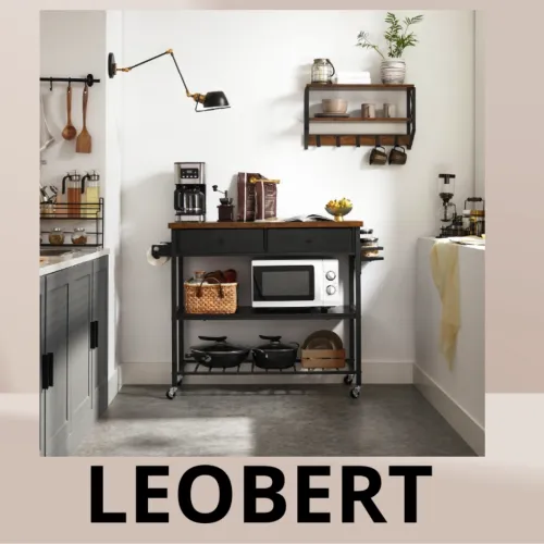 Удобство в перемещении