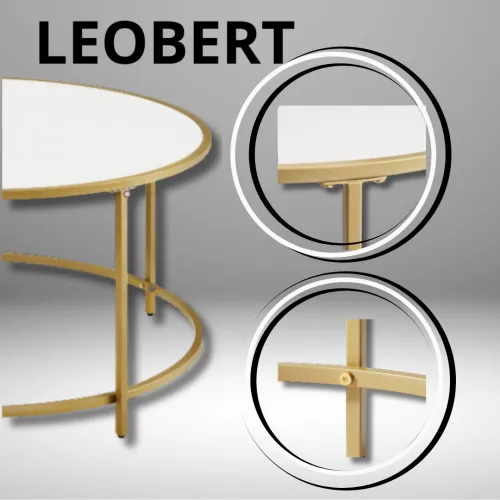 Сталева конструкція забезпечує стійкість