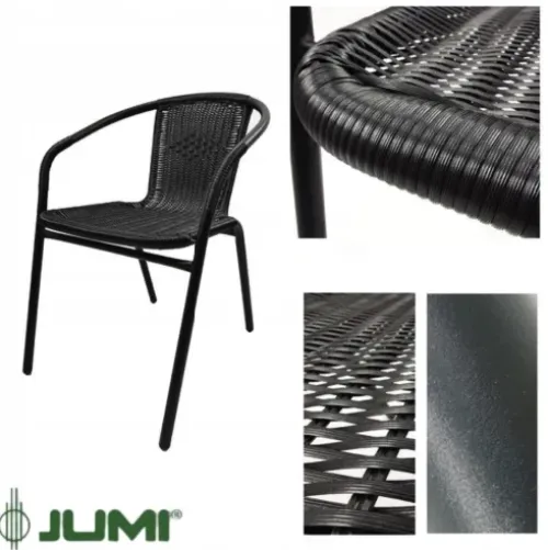 Практический и компактный набор: