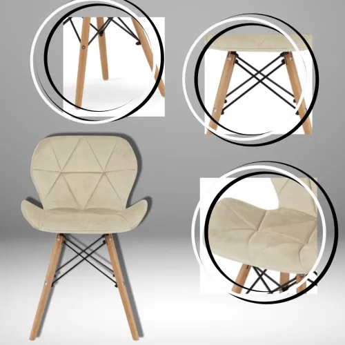 Якісні матеріали Якісні матеріали