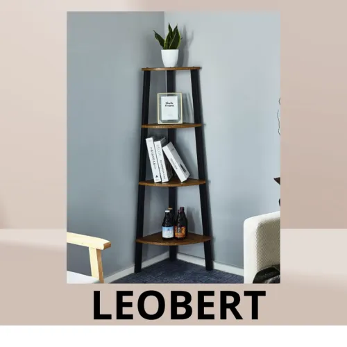 Функціональність