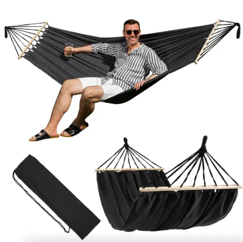 Прочный материал