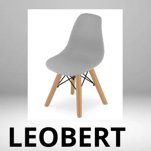 Эргономичное сиденье