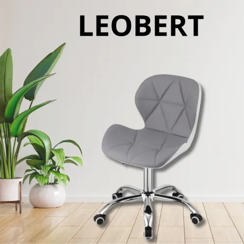 Элегантность и универсальность дизайна