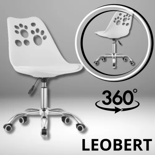 Функціональність: Функціональність: