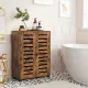 Image 5 for Тумба-комод Leobert Loftus підлогова в стилі Loft