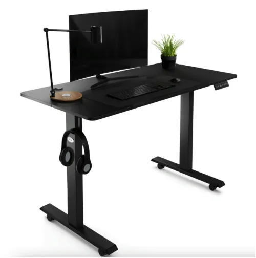 Міцна і стійка конструкція Міцна і стійка конструкція