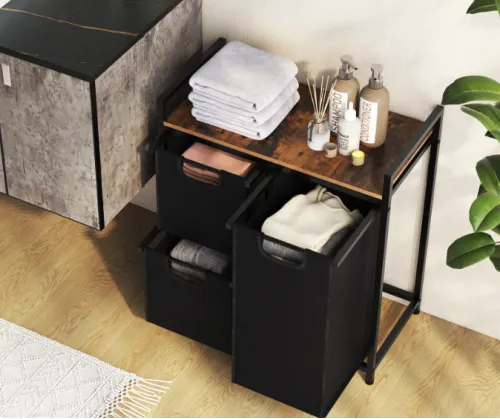 Висувна конструкція