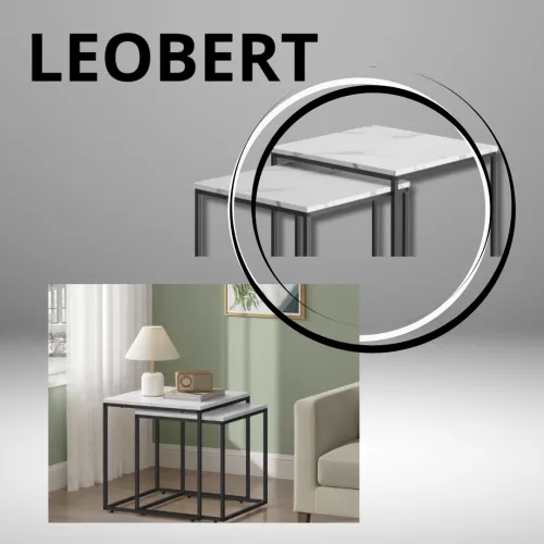 Квадратная столешница Квадратная столешница