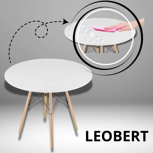 Стабильная конструкция