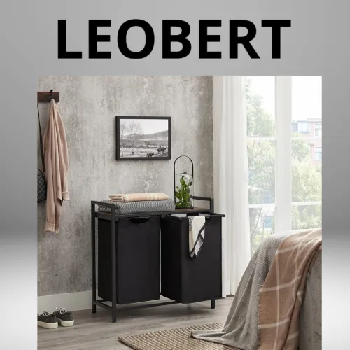 Надежность и простота использования