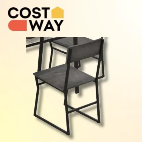 Комфорт сидіння Комфорт сидіння