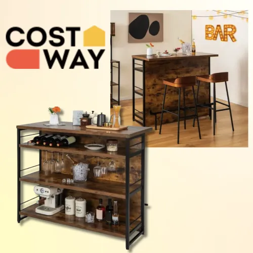 Двосторонній доступ