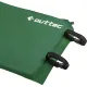 Image 5 for Самонадувающийся коврик Outtec с подушкой гладкий зеленый
