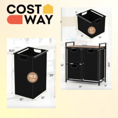 Пространство, работающее на вас