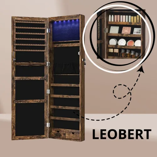 Универсальность