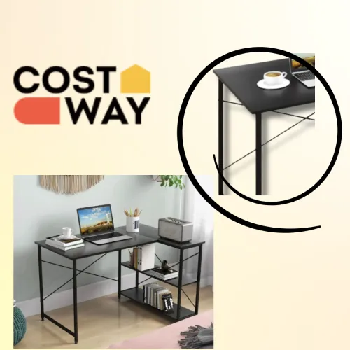 Високоякісний матеріал і стабільна конструкція