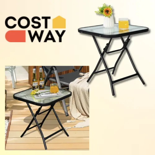 Фиксируемая система безопасности