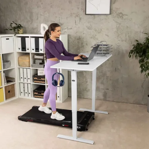 Електронне регулювання висоти