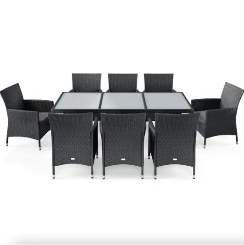 Ергономічність столу