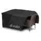 Image 2 for Садовая мебель Di Volio VERONA 4+1 коричневая