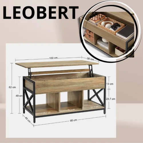 Місткий внутрішній простір Місткий внутрішній простір