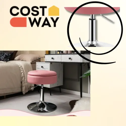 Плавне регулювання Плавне регулювання