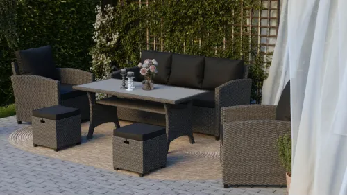 Надійність аксесуарів