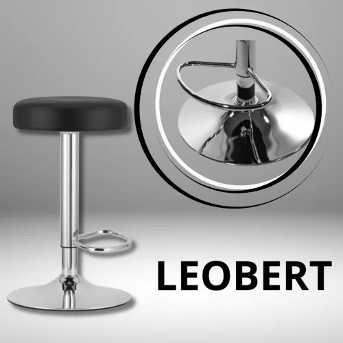 Подставка для ног