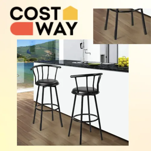 Пластикові протектори