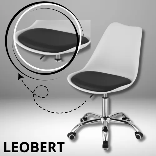 М'яке сидіння: М'яке сидіння: