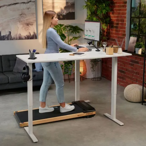 Комфорт в деталях, которые действительно важны