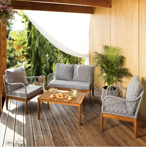 Сертифікований FSC Сертифікований FSC